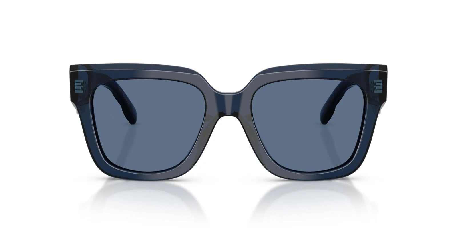 Tory Burch 7239U Sunglasses - view 24
